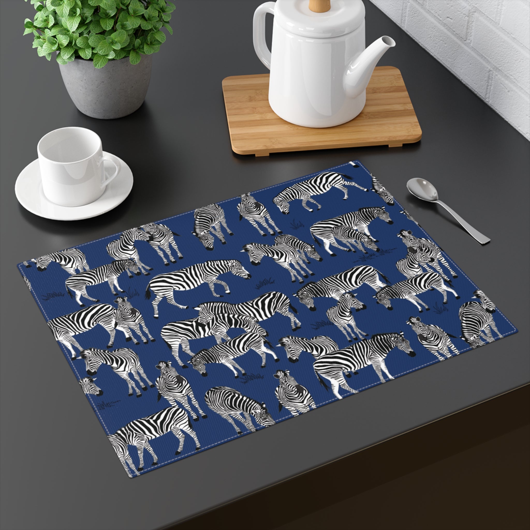 Placemats