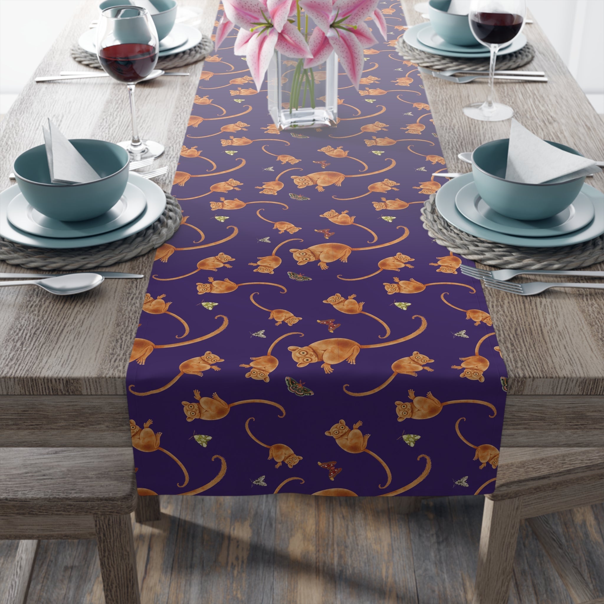 Table Runners