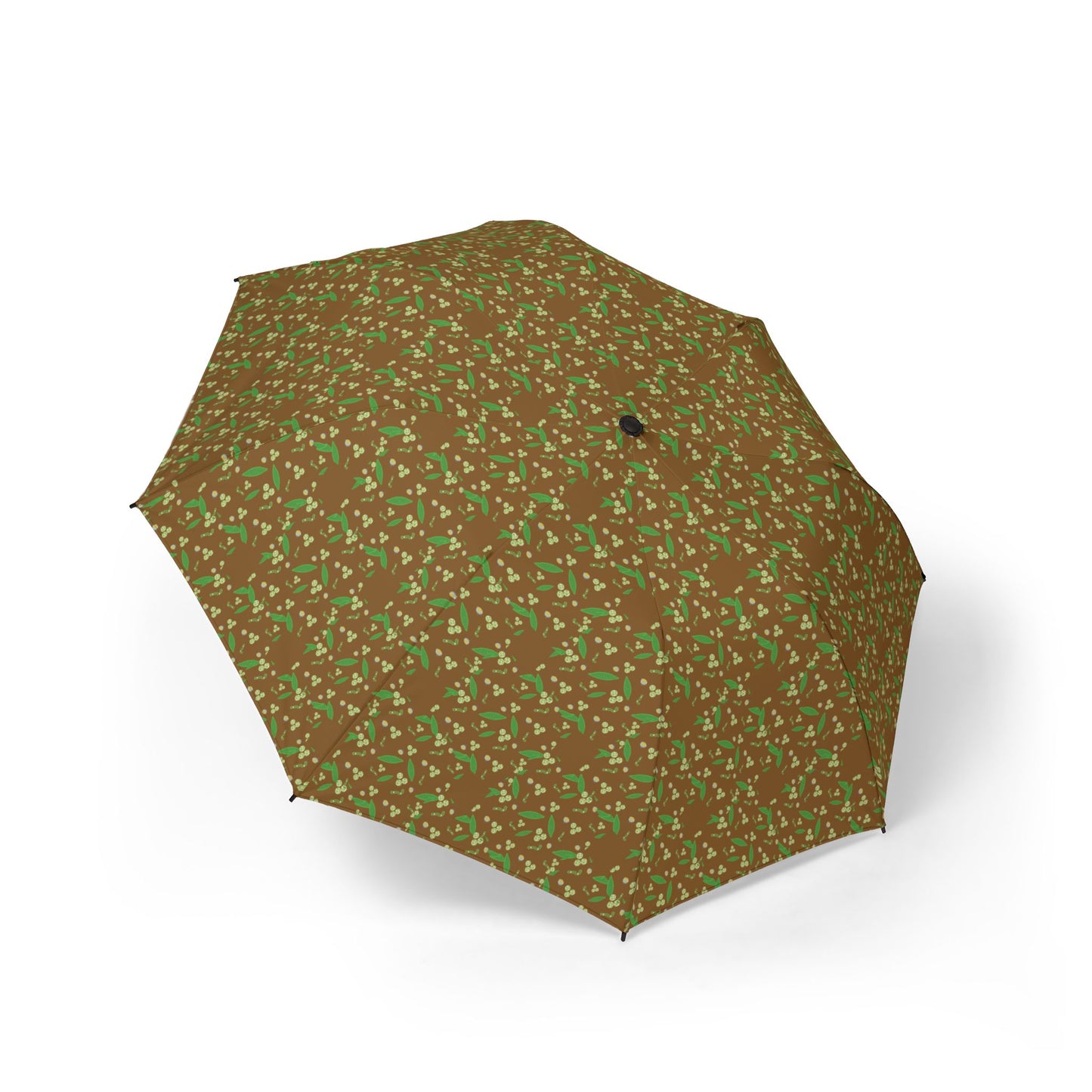 Plankton Umbrella