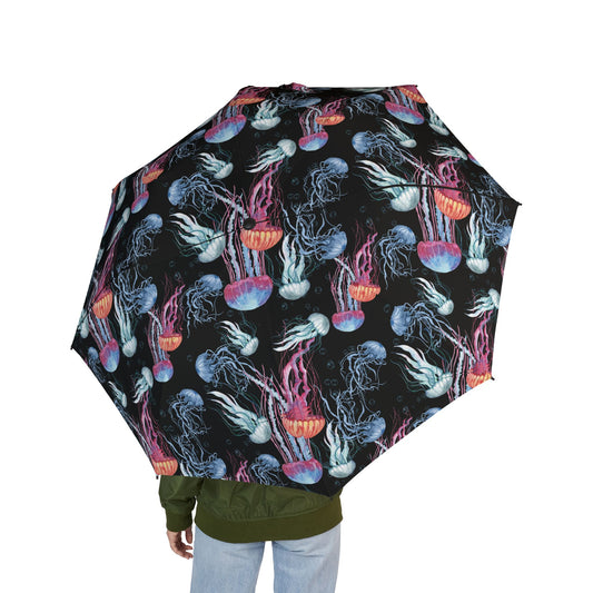 Jellyfish Umbrella