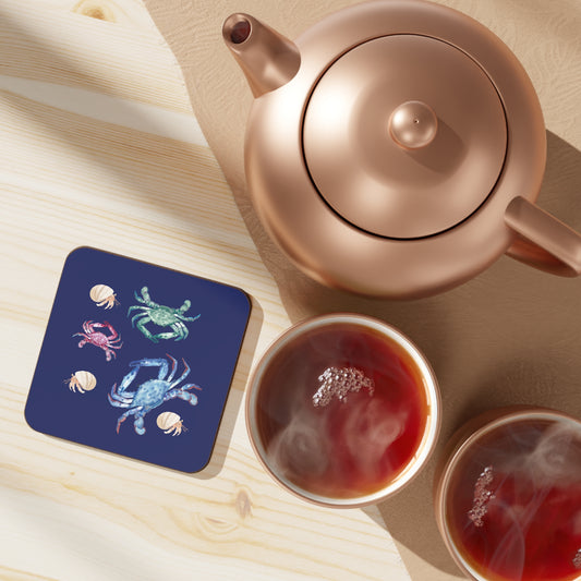 Coaster - Beach Dweller