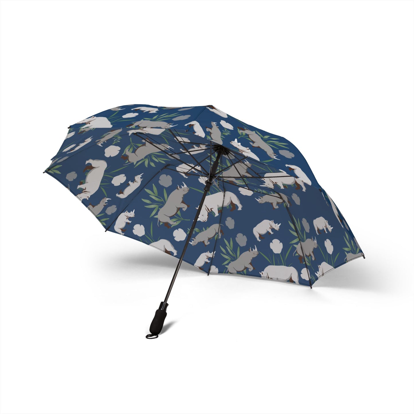 Rhino Crash Umbrella
