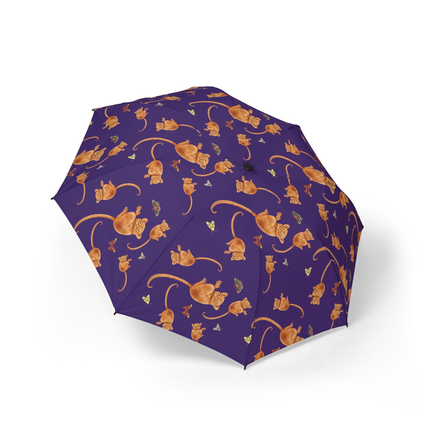 Bushbaby Umbrella