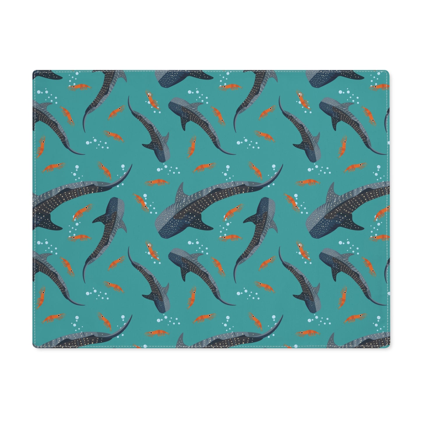 Placemat - Whale Shark