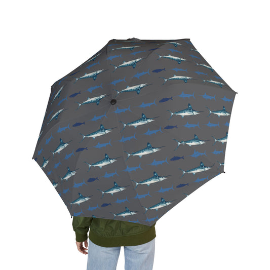 Marlin Umbrella