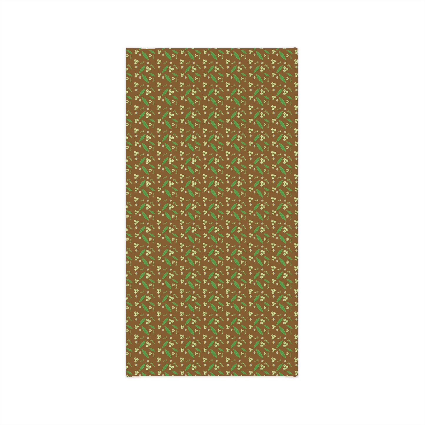 Plankton  Neck Gaiter