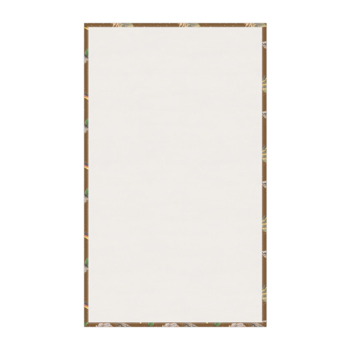 Savannah Plumes - Tea Towels