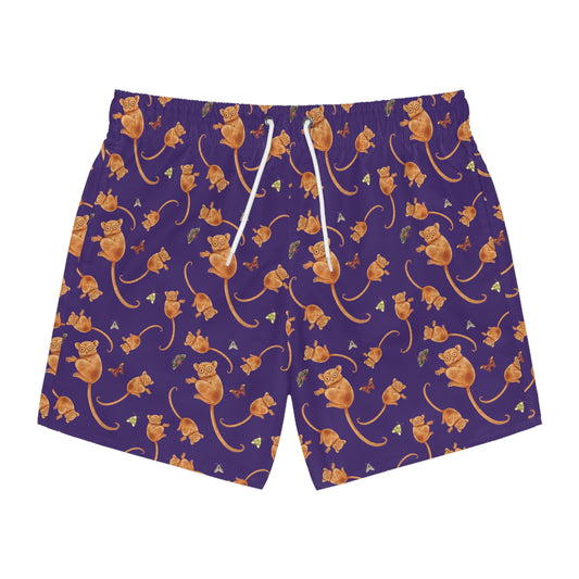 Bushbaby Swim Trunks