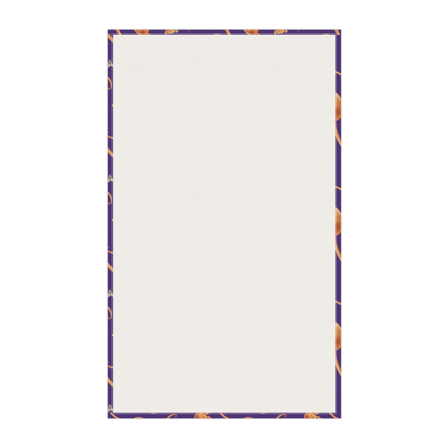 Bushbaby Troop Tea Towels