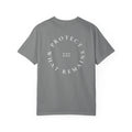Protect What Remains — Masai Mara T-Shirt