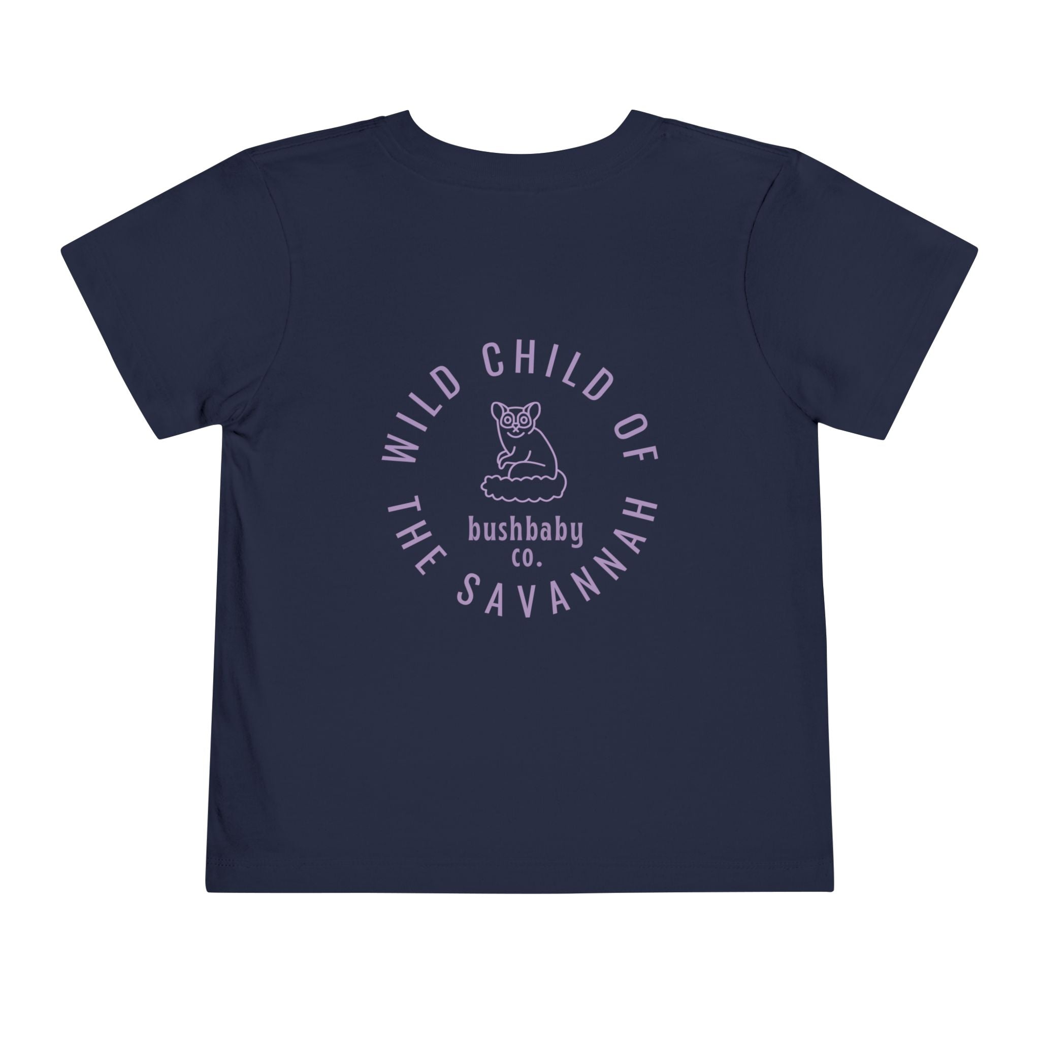 Future Lion Whisperer — Kids T-Shirt