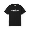 Shadow Stalkers — Hyena Clan T-Shirt