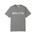 White Rhino T-Shirt