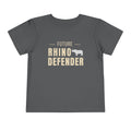 Future Rhino Defender — Kids T-Shirt