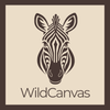 Wild Canvas by Asuka - Home