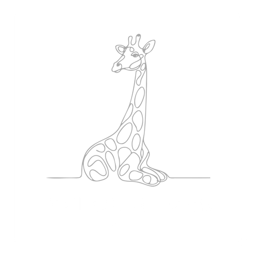 Wild Canvas by Asuka