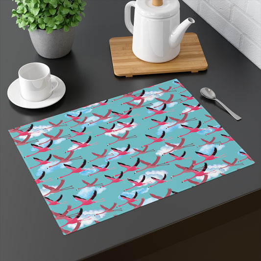 Dining Duo Placemats